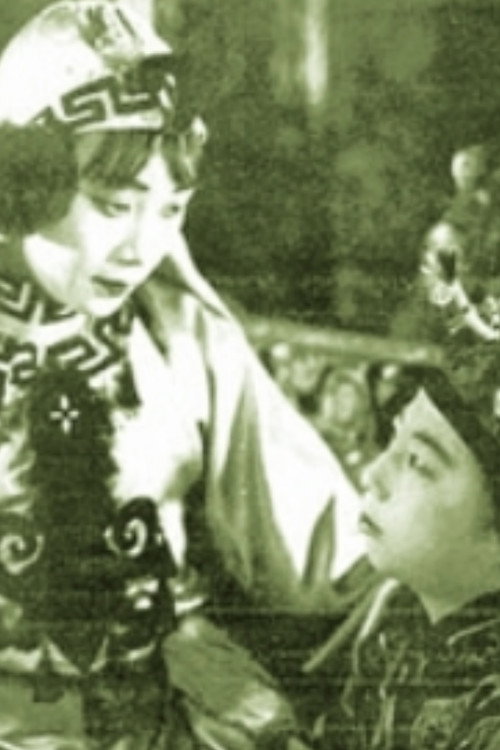 Huo wu chang