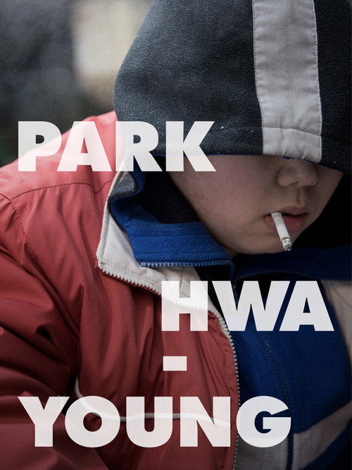 Hwayoung Park