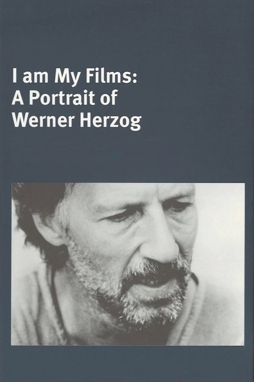 I Am My Films