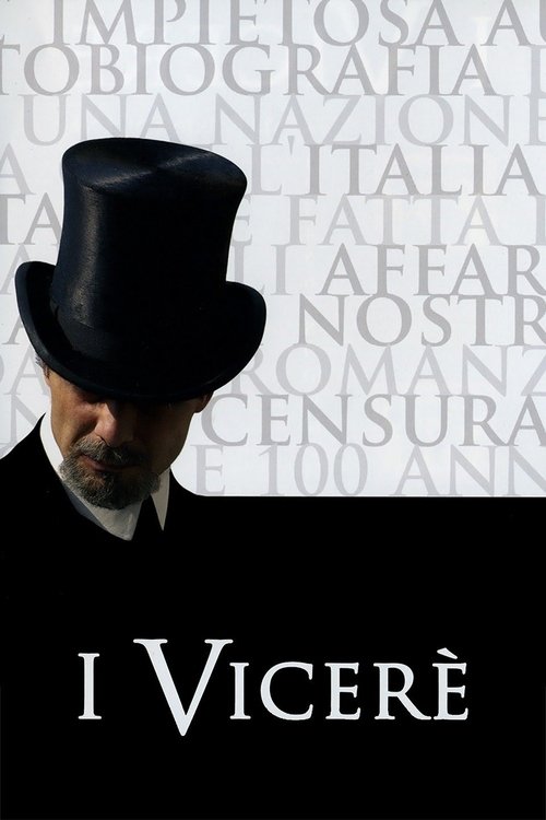I Viceré
