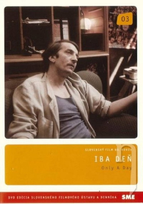 Iba den