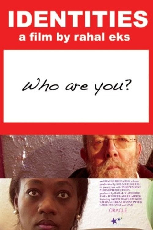 Identites