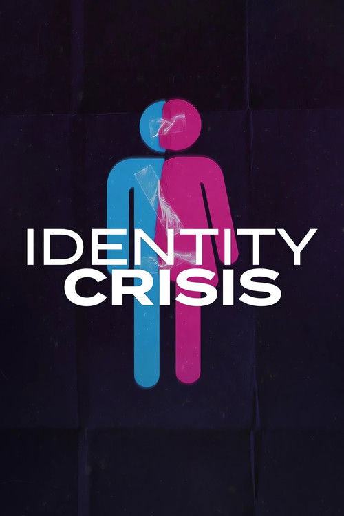 Identity Crisis