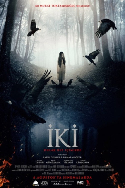 Iki