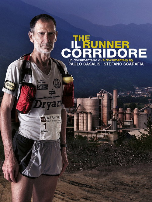 Il corridore