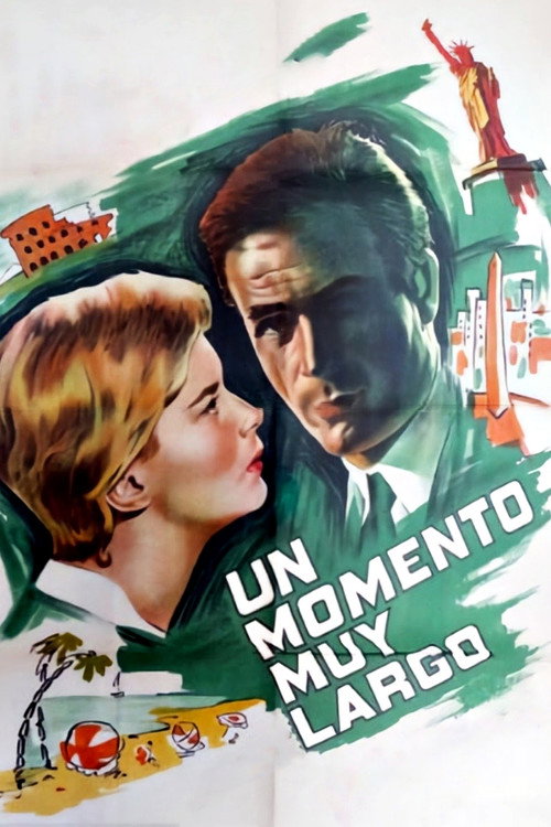 Il vuoto