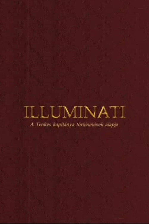 Illuminati