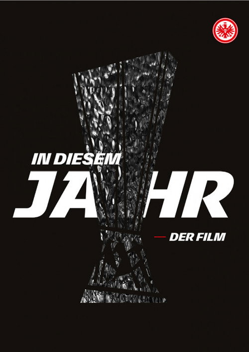 In diesem Jahr: Der Film