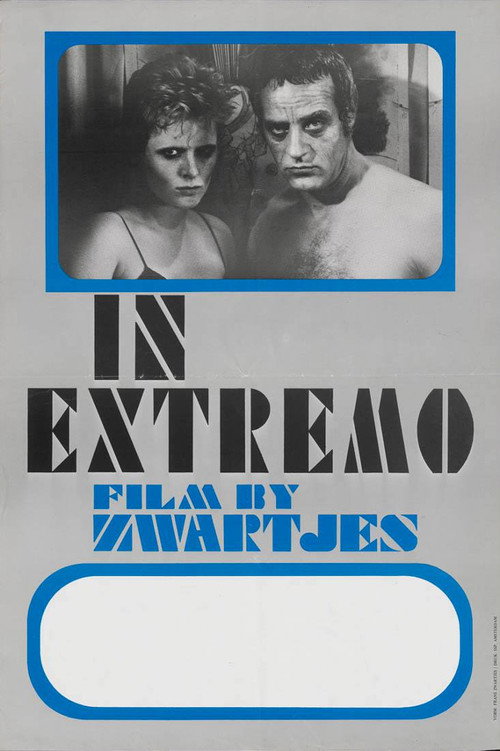 In extremo