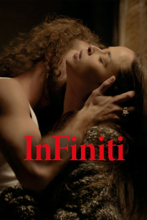 In finiti