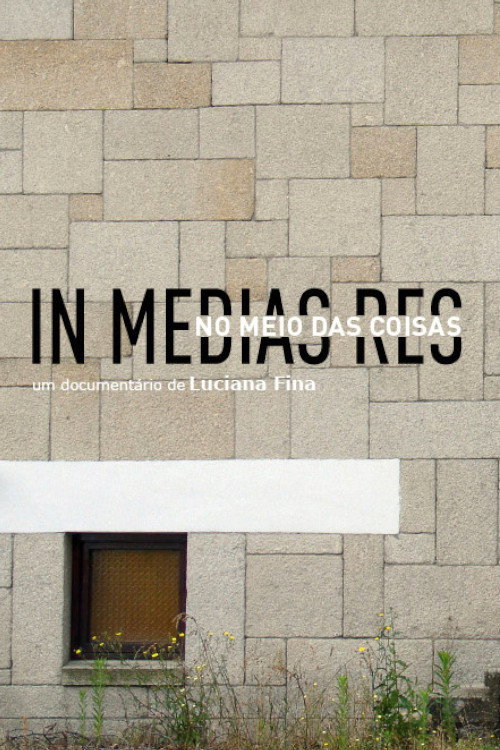 In Medias Res