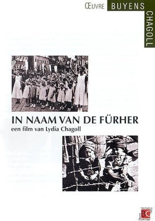 In naam van de Fuehrer