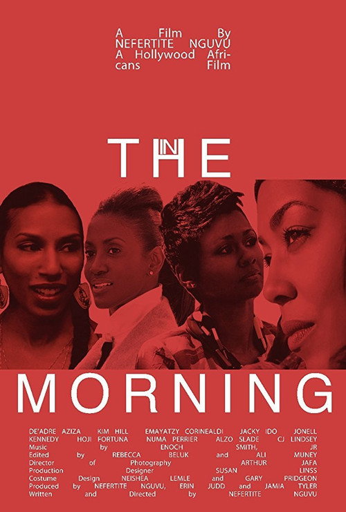 In the Morning