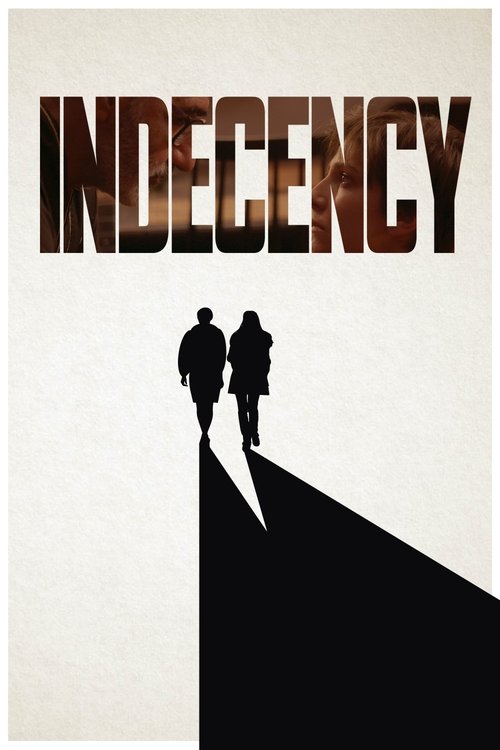 Indecency