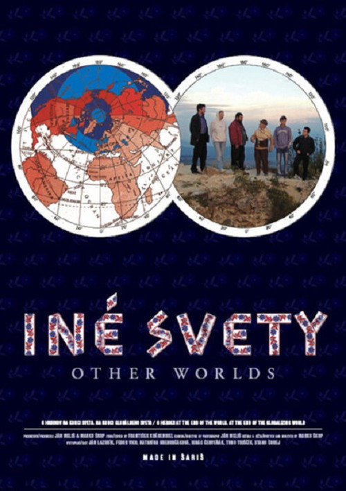 Ine svety