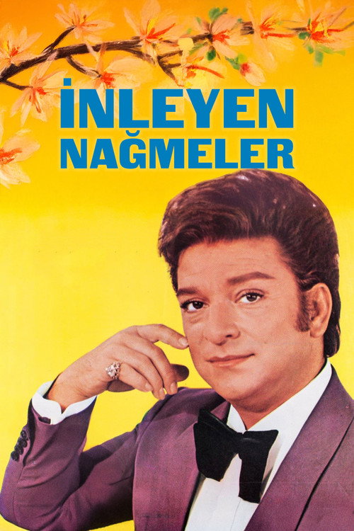 Inleyen Nagmeler