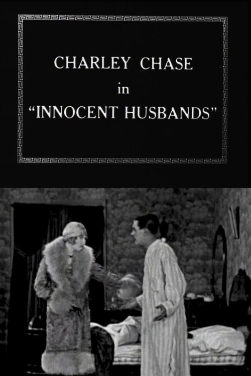 Innocent Husbands