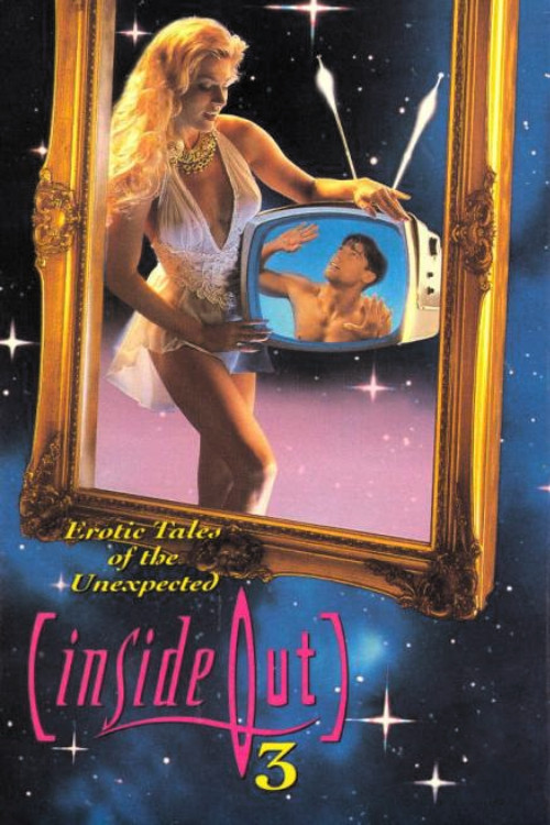 Inside Out III