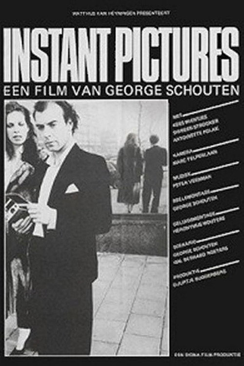Instant Pictures