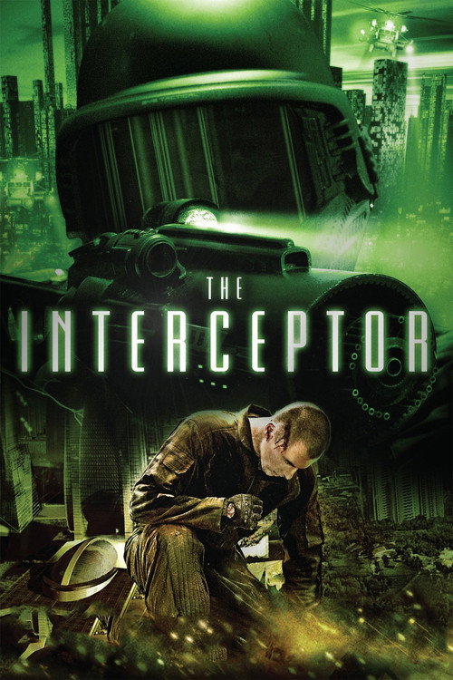 Interceptor