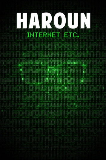 Internet Etc.