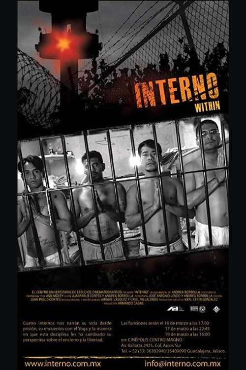Interno