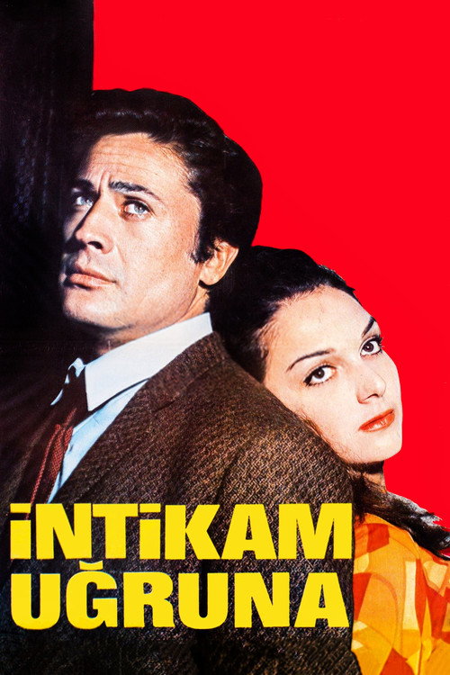 Intikam ugruna