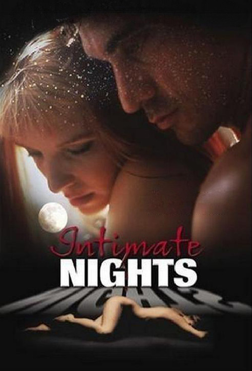 Intimate Nights