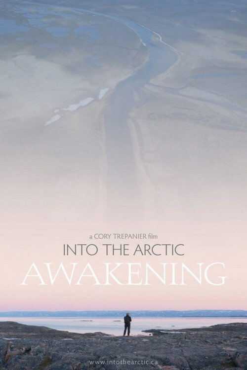 Into the Arctic: Awakening