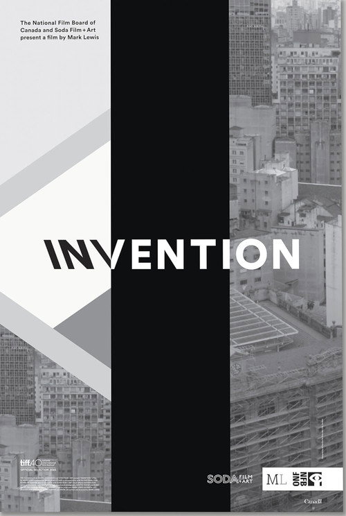 Invention