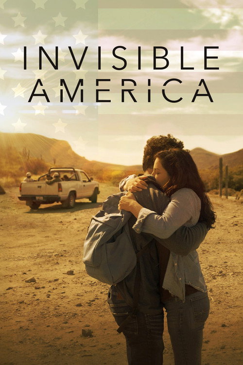 Invisible America