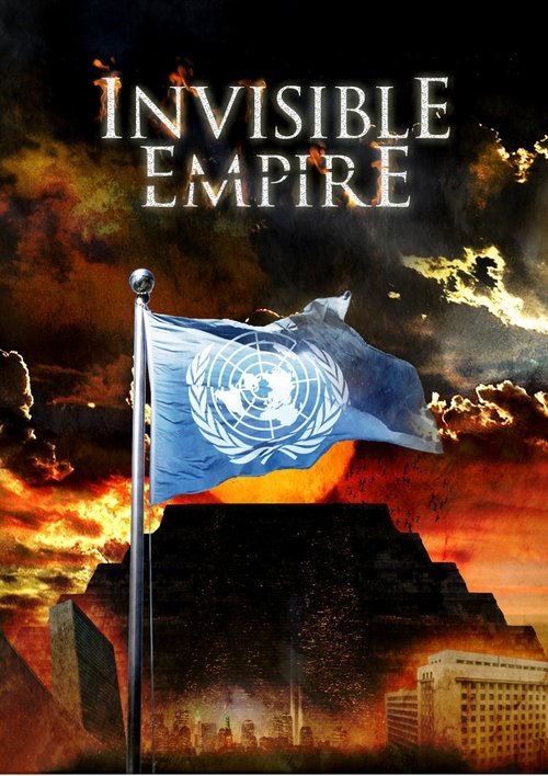 Invisible Empire