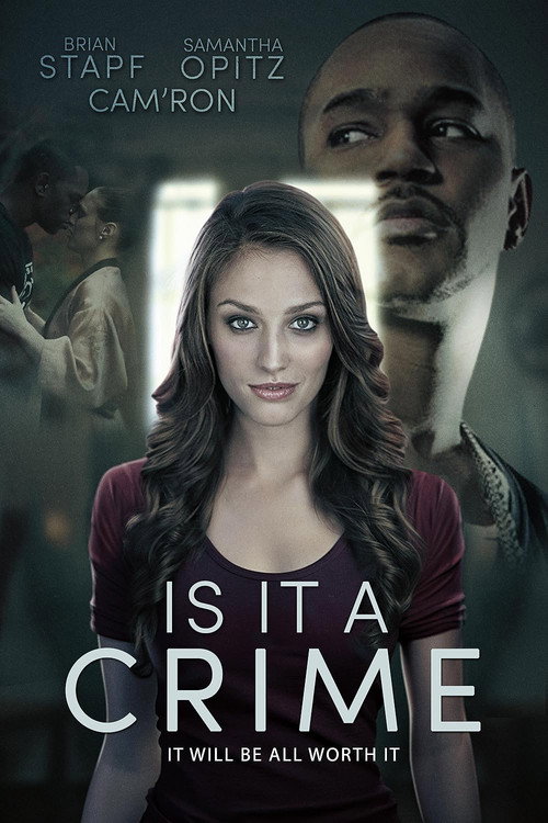 Is It a Crime