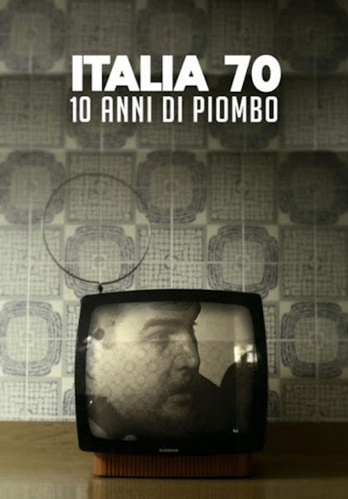 Italia 70