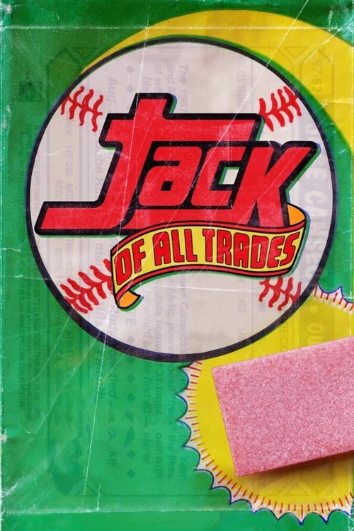 Jack of All Trades