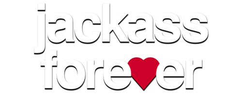 Jackass Forever