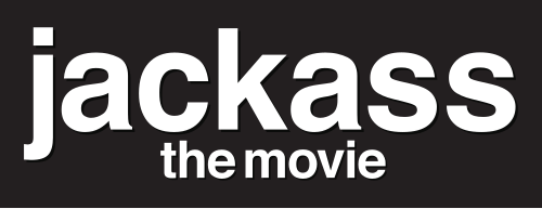 Jackass: The Movie