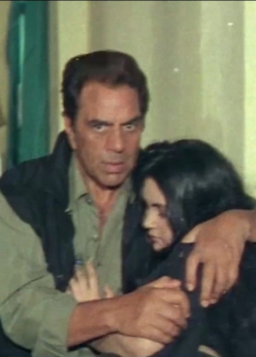 Jallad No. 1