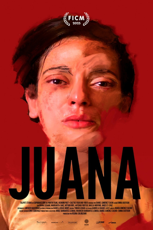 Jane