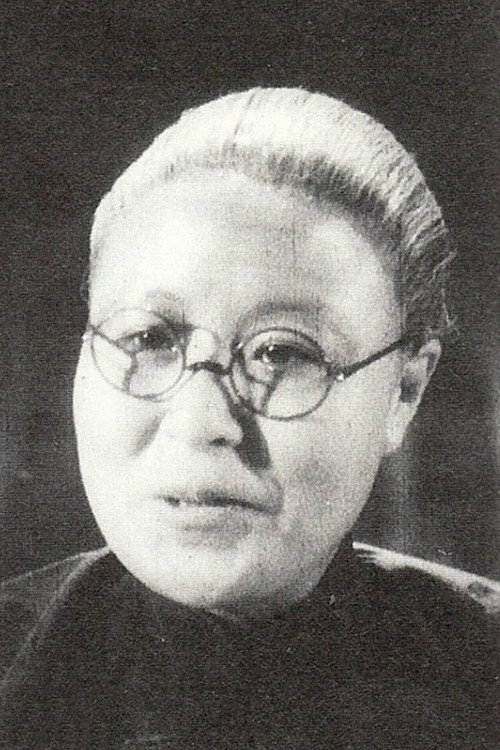 Jie da huanxi