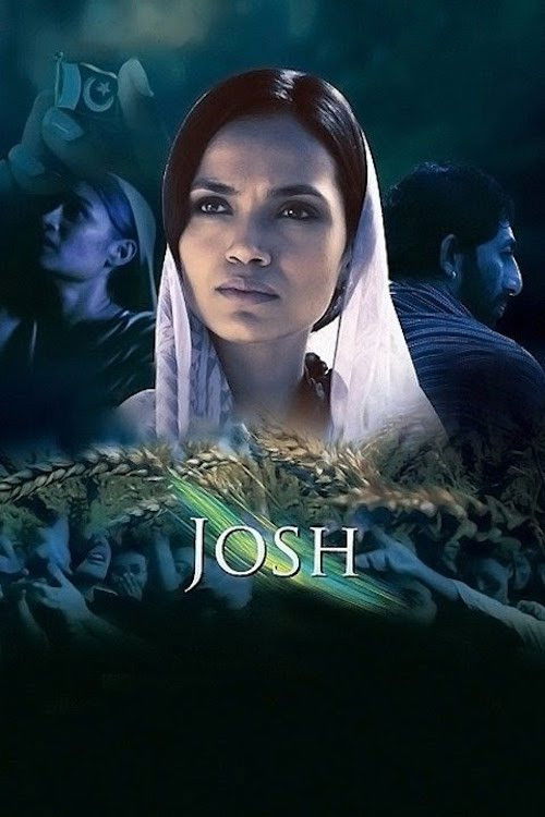 Josh