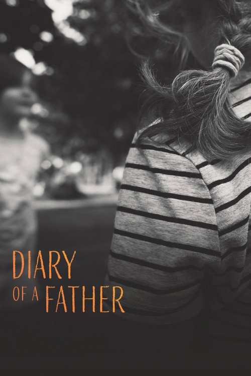 Journal d un père