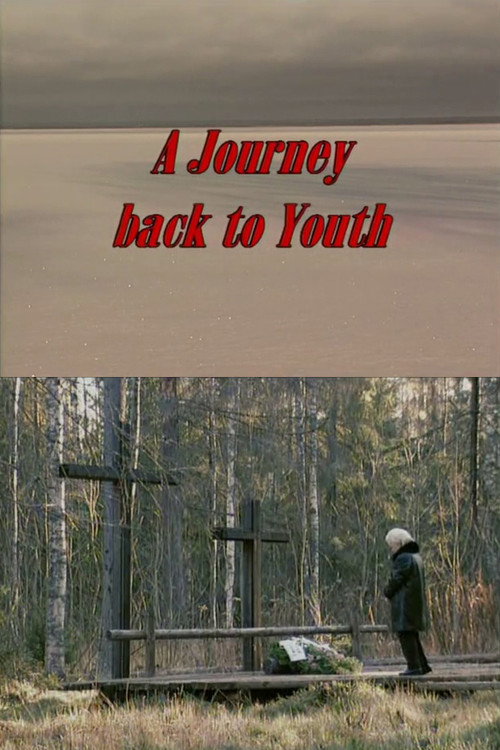 Journey Back to Youth
