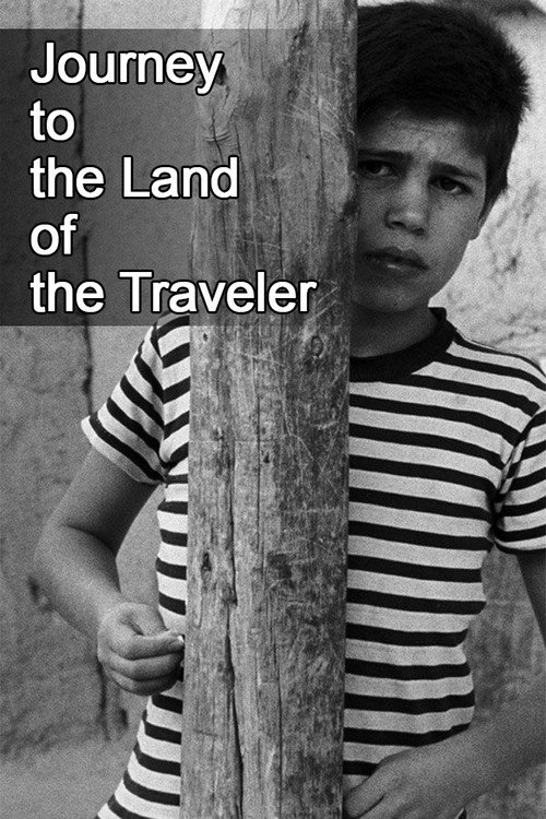 Journey to the Land of the Traveller