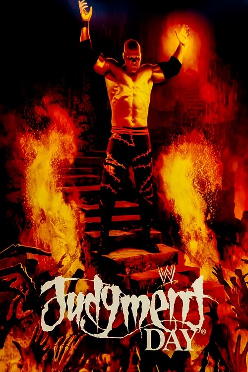 Judgement Day