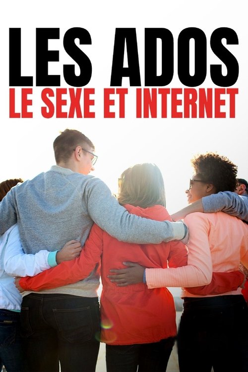 Jugend, Sex und Internet: Wenn Teenager Pornos gucken