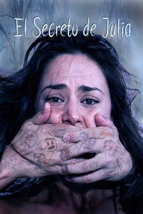 Julia's Secret