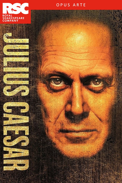 Julius Caesar