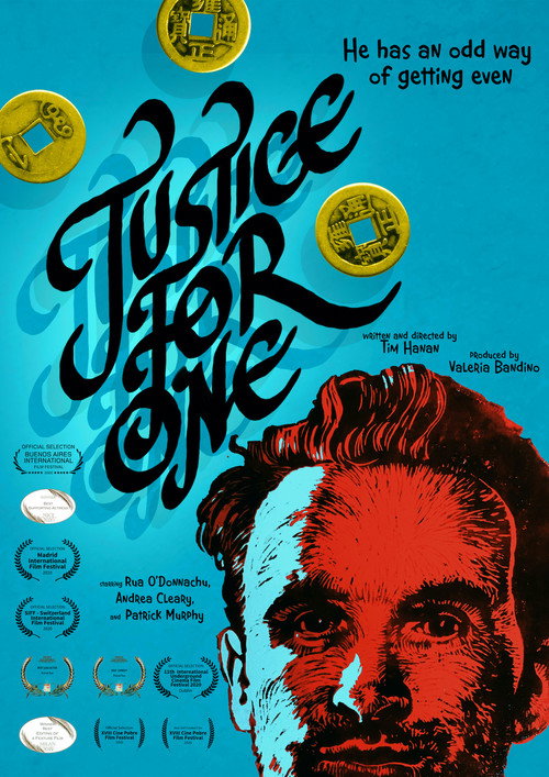 Justice for One