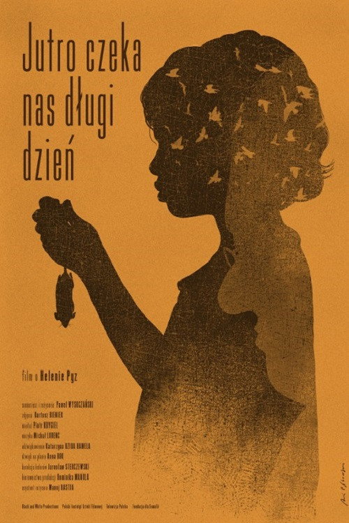 Jutro czeka nas dlugi dzien